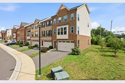 5714 Richmanor Terrace, Upper Marlboro, MD 20772 - Photo 3