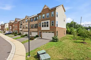 5714 Richmanor Terrace, Upper Marlboro, MD 20772 - Photo 3