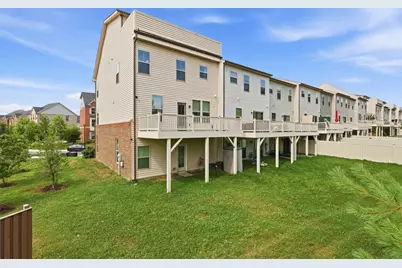 5714 Richmanor Terrace, Upper Marlboro, MD 20772 - Photo 49