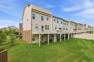 5714 Richmanor Terrace, Upper Marlboro, MD 20772 - Photo 49