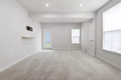 5714 Richmanor Terrace, Upper Marlboro, MD 20772 - Photo 45