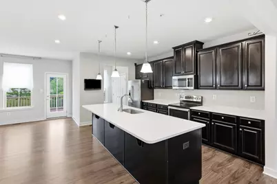 5714 Richmanor Terrace, Upper Marlboro, MD 20772 - Photo 7