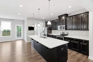 5714 Richmanor Terrace, Upper Marlboro, MD 20772 - Photo 7