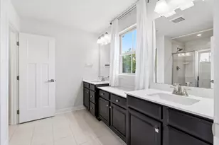 5714 Richmanor Terrace, Upper Marlboro, MD 20772 - Photo 31