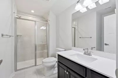 5714 Richmanor Terrace, Upper Marlboro, MD 20772 - Photo 37