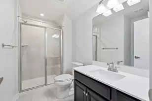 5714 Richmanor Terrace, Upper Marlboro, MD 20772 - Photo 37