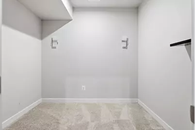 5714 Richmanor Terrace, Upper Marlboro, MD 20772 - Photo 47