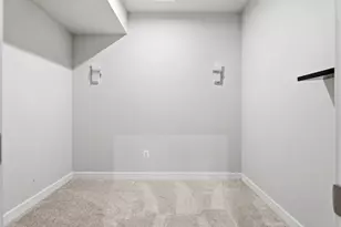 5714 Richmanor Terrace, Upper Marlboro, MD 20772 - Photo 47