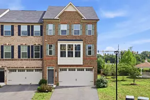 5714 Richmanor Terrace, Upper Marlboro, MD 20772 - Photo 1