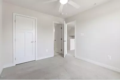 5714 Richmanor Terrace, Upper Marlboro, MD 20772 - Photo 39