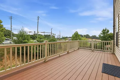 5714 Richmanor Terrace, Upper Marlboro, MD 20772 - Photo 17