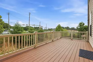 5714 Richmanor Terrace, Upper Marlboro, MD 20772 - Photo 17