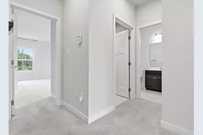 5714 Richmanor Terrace, Upper Marlboro, MD 20772 - Photo 25