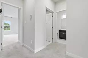 5714 Richmanor Terrace, Upper Marlboro, MD 20772 - Photo 25