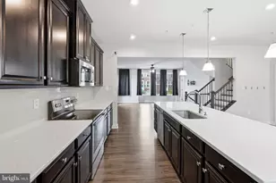 5714 Richmanor Terrace, Upper Marlboro, MD 20772 - Photo 9