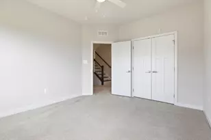 5714 Richmanor Terrace, Upper Marlboro, MD 20772 - Photo 23