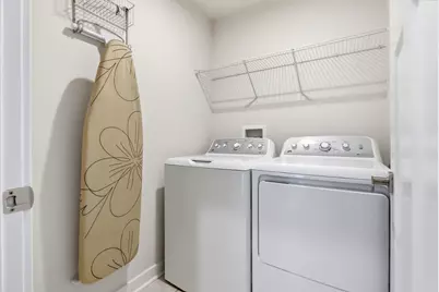 5714 Richmanor Terrace, Upper Marlboro, MD 20772 - Photo 27
