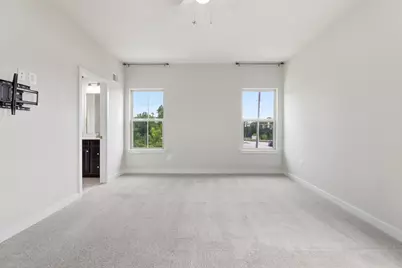 5714 Richmanor Terrace, Upper Marlboro, MD 20772 - Photo 29
