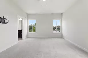 5714 Richmanor Terrace, Upper Marlboro, MD 20772 - Photo 29