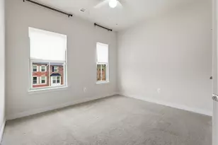 5714 Richmanor Terrace, Upper Marlboro, MD 20772 - Photo 21