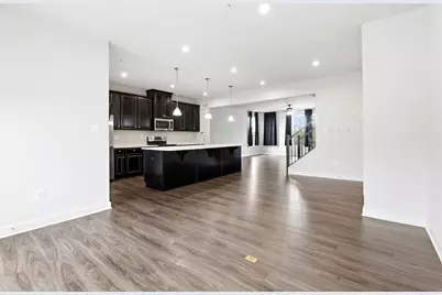 5714 Richmanor Terrace, Upper Marlboro, MD 20772 - Photo 15