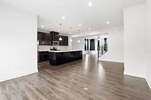 5714 Richmanor Terrace, Upper Marlboro, MD 20772 - Photo 15