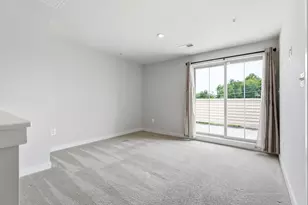 5714 Richmanor Terrace, Upper Marlboro, MD 20772 - Photo 35