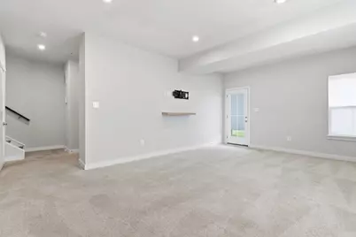 5714 Richmanor Terrace, Upper Marlboro, MD 20772 - Photo 43