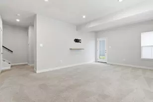 5714 Richmanor Terrace, Upper Marlboro, MD 20772 - Photo 43