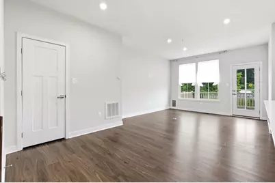 5714 Richmanor Terrace, Upper Marlboro, MD 20772 - Photo 13