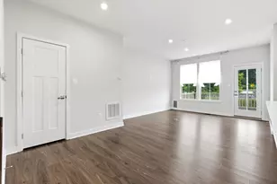 5714 Richmanor Terrace, Upper Marlboro, MD 20772 - Photo 13