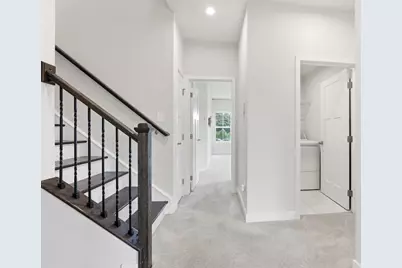 5714 Richmanor Terrace, Upper Marlboro, MD 20772 - Photo 19