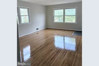 8802 34th Avenue, College Park, MD 20740 - Photo 3