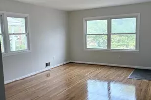 8802 34th Ave, College Park, MD 20740 - Photo 3