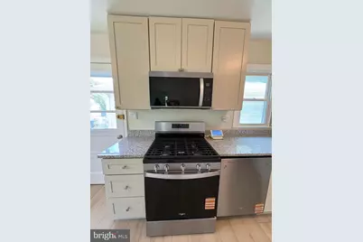 8802 34th Avenue, College Park, MD 20740 - Photo 7
