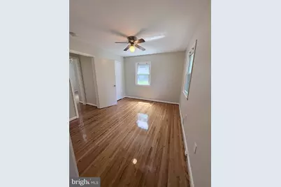 8802 34th Avenue, College Park, MD 20740 - Photo 9