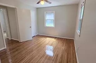 8802 34th Ave, College Park, MD 20740 - Photo 9
