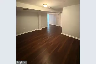 8802 34th Avenue, College Park, MD 20740 - Photo 13