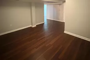 8802 34th Ave, College Park, MD 20740 - Photo 13