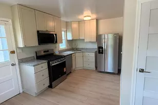 8802 34th Ave, College Park, MD 20740 - Photo 5