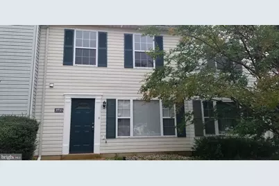 3733 Monacco, District Heights, MD 20747 - Photo 1