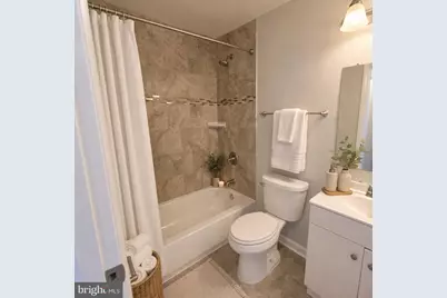 3733 Monacco, District Heights, MD 20747 - Photo 3