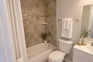 3733 Monacco, District Heights, MD 20747 - Photo 3