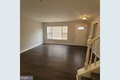 3733 Monacco, District Heights, MD 20747 - Photo 11