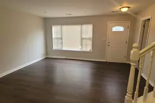 3733 Monacco, District Heights, MD 20747 - Photo 11