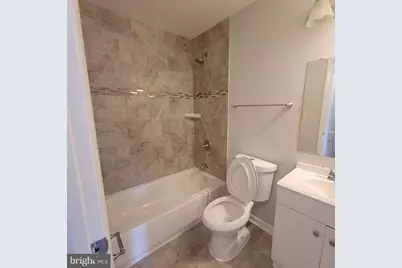 3733 Monacco, District Heights, MD 20747 - Photo 9