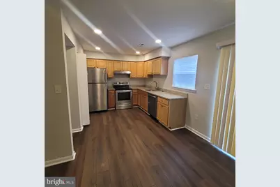 3733 Monacco, District Heights, MD 20747 - Photo 5