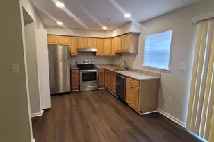 3733 Monacco, District Heights, MD 20747 - Photo 5