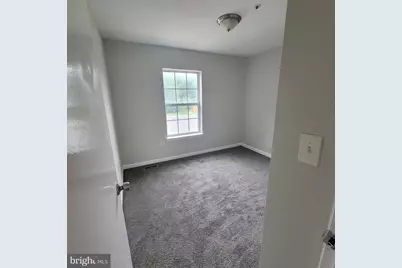 3733 Monacco, District Heights, MD 20747 - Photo 7
