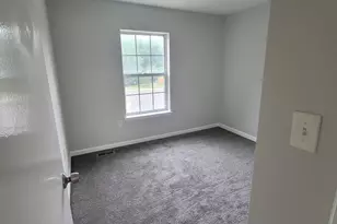 3733 Monacco, District Heights, MD 20747 - Photo 7